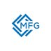 فريق MFG (@fifg_1) Twitter profile photo فريق MFG (@fifg_1) Twitter profile photo