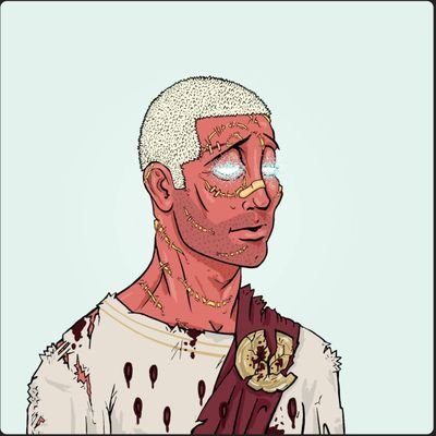 galactus_10's profile picture. Do Everything Great or Die...