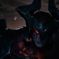 ──── ; 𝑇𝐻𝐸 𝐶𝐻𝐼𝐸𝐹 (@g0thmogs) 's Twitter Profile