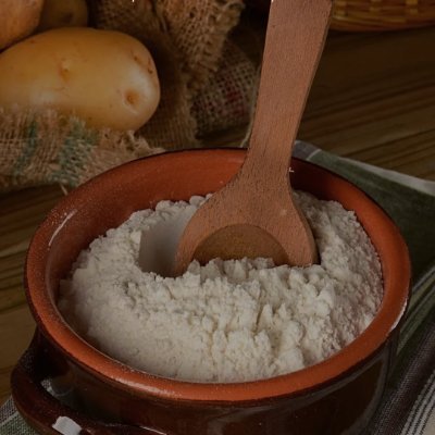 Nader08598358's profile picture. 