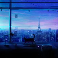 ボっと (@12121bot) Twitter profile photo