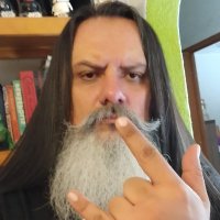 Rodrigo Álvarez 🇲🇽🇨🇦 (@incognia) 's Twitter Profile Photo Rodrigo Álvarez 🇲🇽🇨🇦 (@incognia) 's Twitter Profile Photo