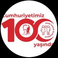 Genel Sağlık-İş ÇORUM (@gsi_corum) 's Twitter Profile