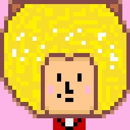 よねこさんのプロフィール画像