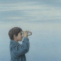 طارق اليزيدي | TariQ 📚 (@tariq68r) Twitter profile photo