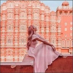 Sernnockear786's profile picture. 