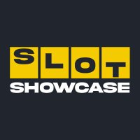Slot Showcase (@slotshowcase) 's Twitter Profile
