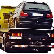 HM AUTOMOTIVE (@hmautomotiverdm) 's Twitter Profile