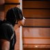 Keiontay Marsh (@keiontaymarsh4) Twitter profile photo