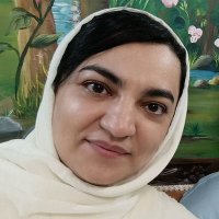 Farah (@frahman99013482) 's Twitter Profile