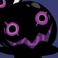 ArtWithAlfred -Comms Closed- (@artsyboi_sketch) 's Twitter Profile Photo ArtWithAlfred -Comms Closed- (@artsyboi_sketch) 's Twitter Profile Photo