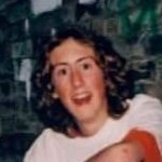 BluebirdRichie's profile picture. #Annibyniaeth