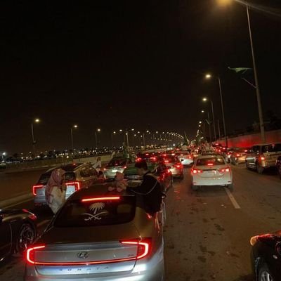 luvseaaa's profile picture. 