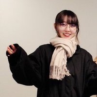 富樫ユイ (@yu21uu) 's Twitter Profile Photo 富樫ユイ (@yu21uu) 's Twitter Profile Photo