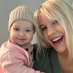 Kristen Alderson (@krisalderson) Twitter profile photo Kristen Alderson (@krisalderson) Twitter profile photo
