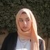 Maryam AbdulMajeed (@maryamabdu77093) Twitter profile photo Maryam AbdulMajeed (@maryamabdu77093) Twitter profile photo