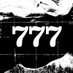777 Booking (@777bookingpdx) Twitter profile photo 777 Booking (@777bookingpdx) Twitter profile photo