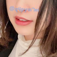 Erika Tajima (@erikat2876) 's Twitter Profile