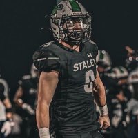 Carson Fatheree (@carson_fatheree) 's Twitter Profile Photo Carson Fatheree (@carson_fatheree) 's Twitter Profile Photo