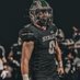 Carson Fatheree (@carson_fatheree) Twitter profile photo Carson Fatheree (@carson_fatheree) Twitter profile photo