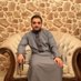 Abdullah Hajouk (@abdullahhajouk_) Twitter profile photo Abdullah Hajouk (@abdullahhajouk_) Twitter profile photo