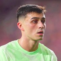 خالد (@ft_world21) 's Twitter Profile