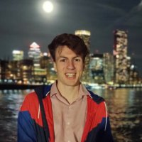 Seรกn Kavanagh (@kavanagh_sean_) 's Twitter Profile Photo Seรกn Kavanagh (@kavanagh_sean_) 's Twitter Profile Photo