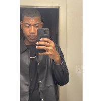 King LT 👑 (@mydropofreality) 's Twitter Profile Photo King LT 👑 (@mydropofreality) 's Twitter Profile Photo
