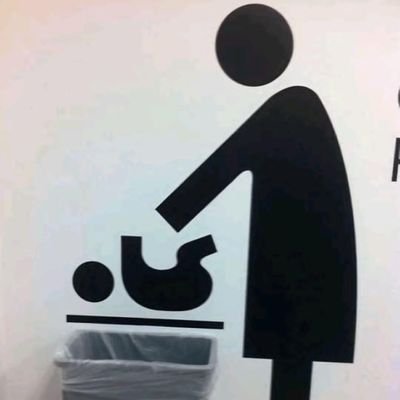 BiuFurry12's profile picture. 17 / He|Him