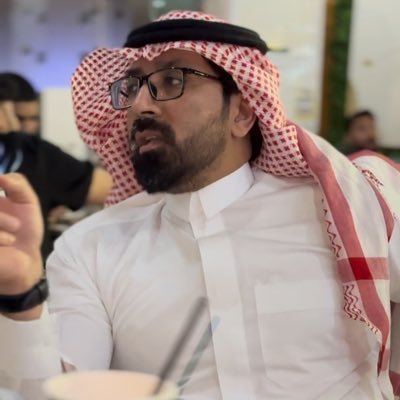 (Flydubai JEDDAH station)دبلوم ادارة محاسبه عالميه جامعة brook university دبلوم موارد بشرية معهد الدراسات جدة . دبلوم لغة انجليزيه معهد ILAK FROM CANADA