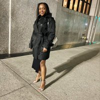 Margaret Nyamumbo (@maggycoffee) 's Twitter Profile Photo Margaret Nyamumbo (@maggycoffee) 's Twitter Profile Photo