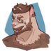 Isk (@borisbanhbao) Twitter profile photo Isk (@borisbanhbao) Twitter profile photo