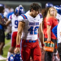 Thomas Browne (@thomasbrowne_) 's Twitter Profile Photo