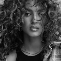 tori kelly (@torikelly) 's Twitter Profile