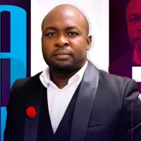 PharaonAmajaa (@pharaonamadja) 's Twitter Profile