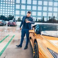 Richard Williams (@wil88270richard) 's Twitter Profile
