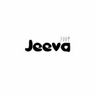 jeeva7009 (@jeeva7009) 's Twitter Profile