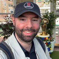 Andy Silva (@byandysilva) 's Twitter Profile Photo Andy Silva (@byandysilva) 's Twitter Profile Photo