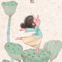 Virago (@shenzhenvirago) 's Twitter Profile