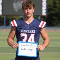 zander_curry2024 (@zandercurry2024) 's Twitter Profile