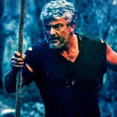 அன்றும் இன்றும் என்றும் தல ரசிகன் 🛐✨
𝓵𝓲𝓿𝓮 𝓪𝓷𝓭 𝓵𝓮𝓽 𝓵𝓲𝓿𝓮❣️
