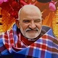 v shankar (@vshanka38482808) 's Twitter Profile Photo