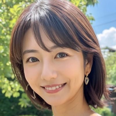 【DMはこちらへ💌💁♀️@miho_dm_sen32】イケないこと大好きなアラフォー熟女です♡フォロワーさんとお会いして思い出いっぱいつくりたい!
