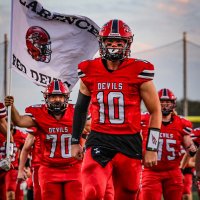 Bryce Tubin (@tubinbryce) 's Twitter Profile