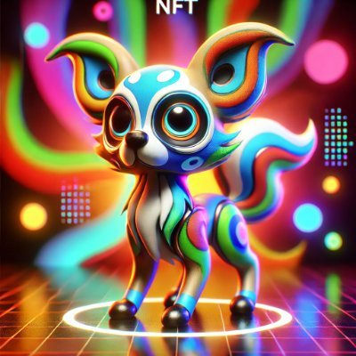 jtie22's profile picture. 