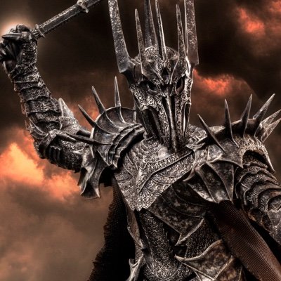 ScottIlbey's profile picture. Atheist Turk.  
1283

Kemalizm'i yasatacagiz. Bu ideolojiye hayat olmaya devam edecegiz!