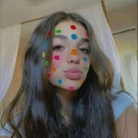 shimOo💁🖤 (@shimaaahmed18_) 's Twitter Profile