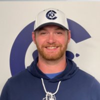 Mike Lembo (@mikelembo33) 's Twitter Profile Photo Mike Lembo (@mikelembo33) 's Twitter Profile Photo