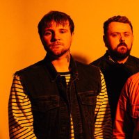 HADD-ON-DRUMS (@matilda_joel) 's Twitter Profile Photo HADD-ON-DRUMS (@matilda_joel) 's Twitter Profile Photo