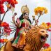 mamta_vinit (@mamtapb6307) Twitter profile photo mamta_vinit (@mamtapb6307) Twitter profile photo